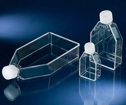 2-3873-01 Flask for Floating Cell 169900