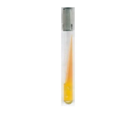 61-0201-91 Urea Agar Basal Medium (By CHRISTENSEN) for Microbiology 108492 500G 1.08492.0500
