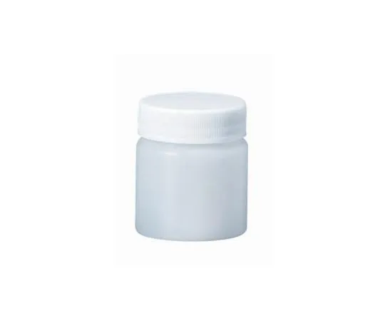 63-1311-75 Ointment Bottle 100 mL PN-100