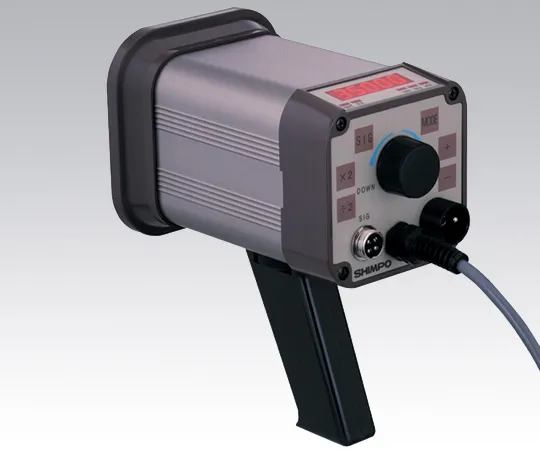 2-7468-01　［Discontinued］Stroboscope　DT-311N