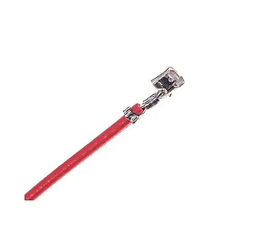 63-4759-67 JST SH Female Crimp Terminal Contact 28AWG SH3-SS5-28300 SH3-SS5-28300