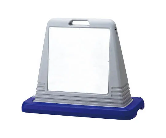 62-0125-24　［Discontinued］Armband Quality Patrol/Univinyl Double Processing/75 x 400　874152GY