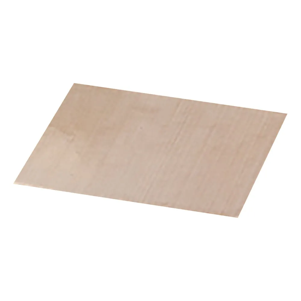 1-6110-01 Non-Adhesive Sheet for Hot Plate 300 x 400mm 5 Pieces -