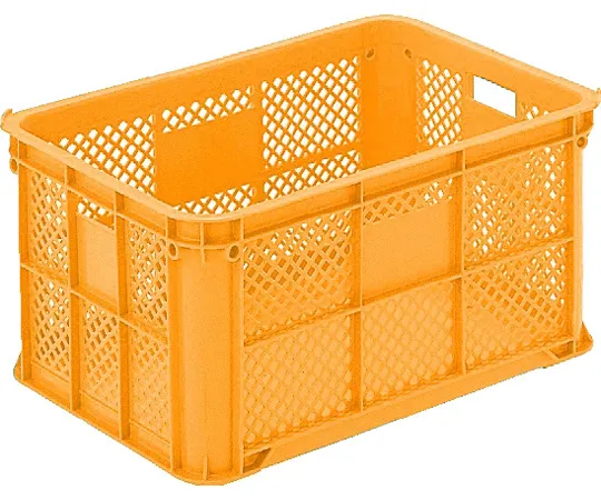 67-6656-21　Container B80 [2] Orange　10690200OR301