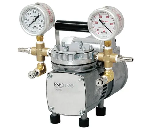 63-1239-58　［Discontinued］Handy pump　PSH015AB