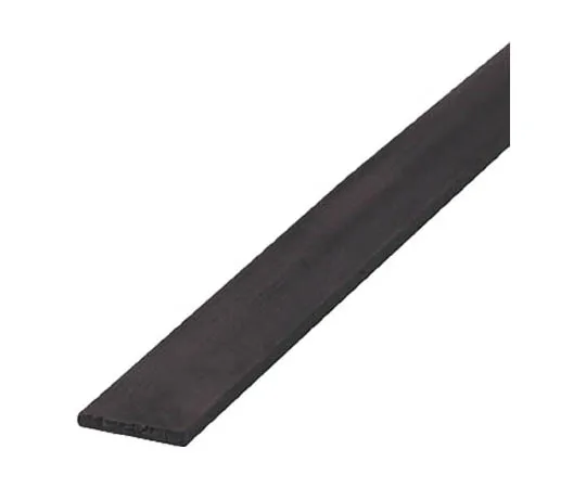 62-0126-04　［Discontinued］JIS Standard Sticker Smoking is prohibited on site.　87533