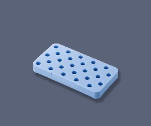 1-1481-01 Vial Holder 5030-0505