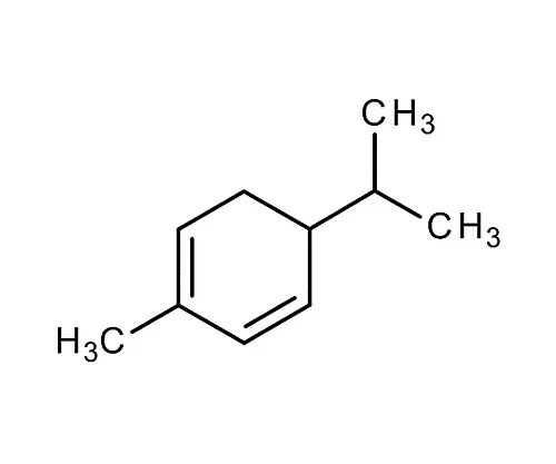61-0350-31 Alpha-Phellandrene for Synthesis 814893 100mL 8.14893.0100