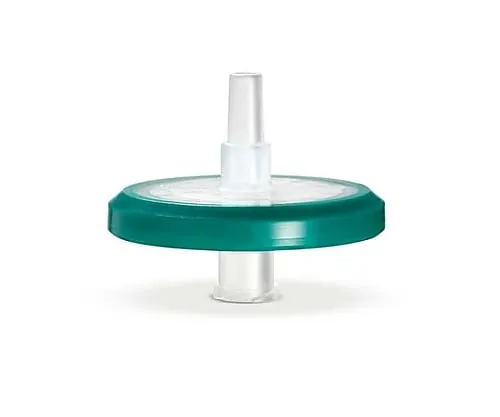 61-0192-74 Millex-Gp 0.22μm PES 33mm Non-Sterile 50/Pk 50PK SLGP033NS