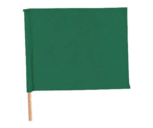 62-0031-07　［Discontinued］Room Name Display Plate Dispensing Room Aluminum (Hair Line) 80 x 240 x 3 Thickness　37222