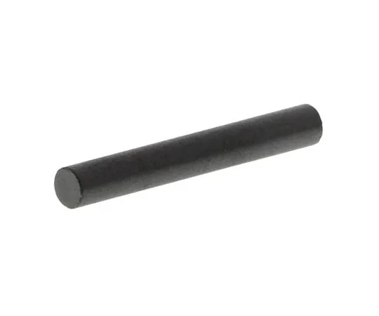 63-4805-34 2 (Dia.) x 15mm Fair-Rite Ferrite Rod 3078990851
