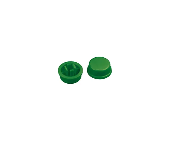 63-4777-24 Keycaps for *** with Keyboard Switch KTSC22G