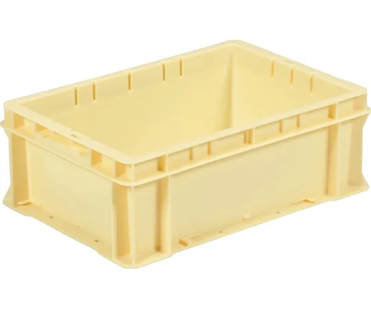 67-7314-69 Container 12-6 Cream 20122700CL202