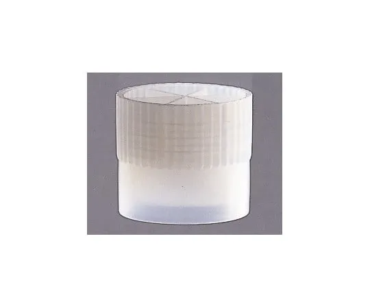 63-2979-11 Push Cap with Skirt (for Φ 15.5 ~ 17mm) 65.720