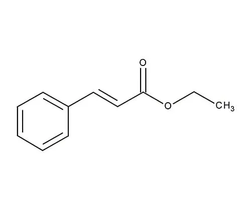 61-0325-03 Ethyl Cinnamate for Synthesis 800238 250mL 8.00238.0250