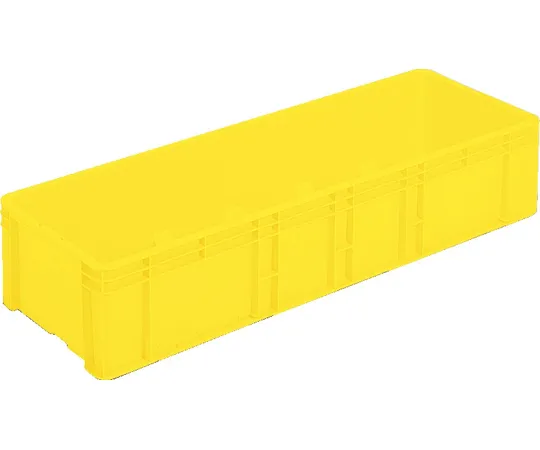 67-6578-13 TP Standard Container TP392 Yellow 20560200YE201