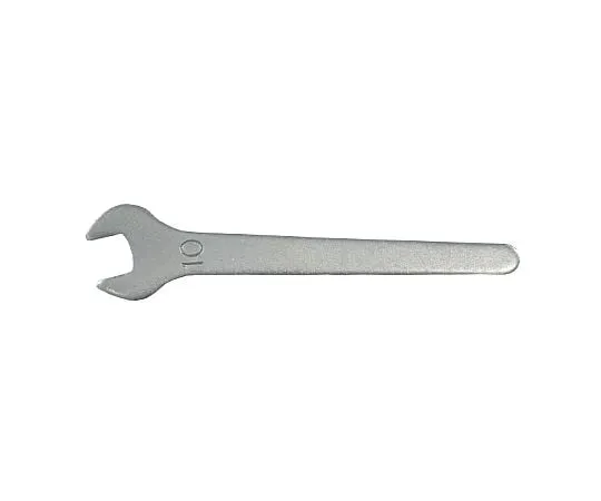 61-0492-62 Nozzle Spanner HS-802-19