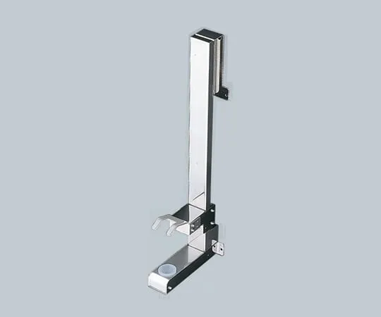1-2109-12 Separatory Funnel Holder Large Large Type