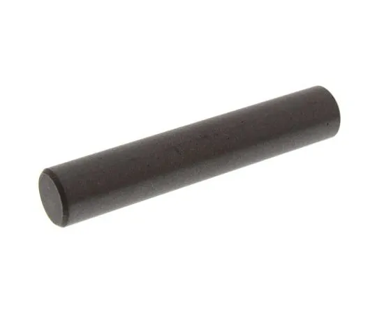 63-4805-32 8 (dia.) x 45mm Fair-Rite Ferrite Rod 3061990911