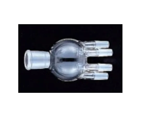 65-0566-10 Test Tube Adapter TS 29/38
