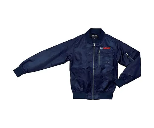 67-9151-12　［Discontinued］Original Light Jacket M Size　1619JT1761