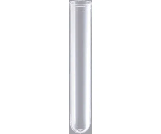 63-2976-94 Round-Base Test Tube (for Vitech) Stack Pack Type 5ml 55.476.061