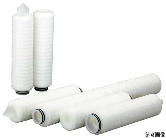 64-1018-33 Cartridge Filter TCE-0003-S3ME 22531341