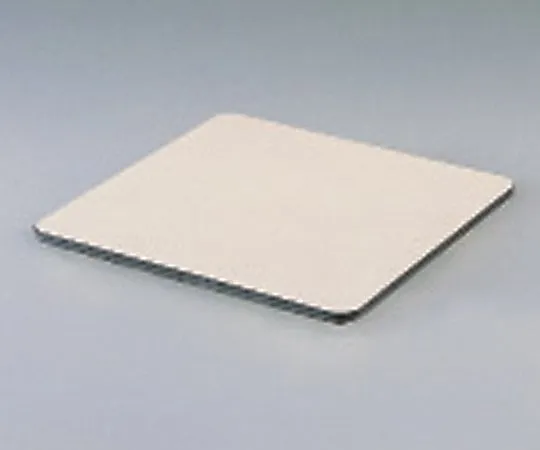 3-4425-42 Ductless Fume Hood Tolerability Working Top Plate DL-9CS DL-09CS