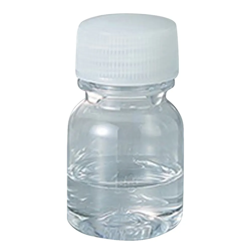 6-9692-01 Sterilized Water for Dilution 9mL/Piece x 500 Each 03-001
