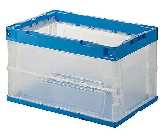 65-0381-03 Durable Container Without Lid 50 L P51B