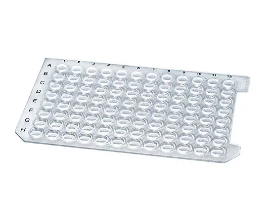 3-9986-01　［Discontinued］Sealing Mat Citadel Round 10 Pieces　76M1-00