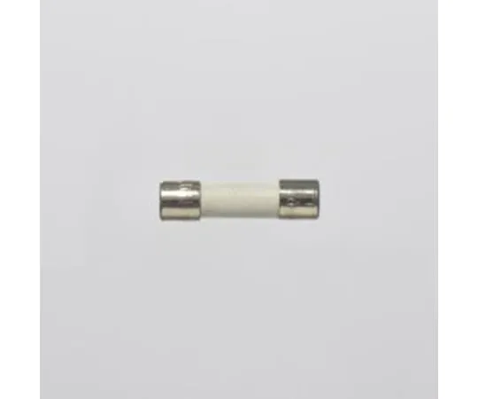 64-7909-21　Replacement F*** [For EA707G -23A]　EA707DB-20