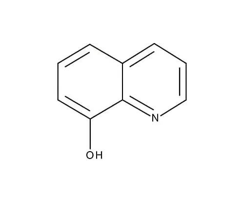 61-0360-69 8-Hydroxyquinoline for Synthesis 820261 250G 8.20261.0250