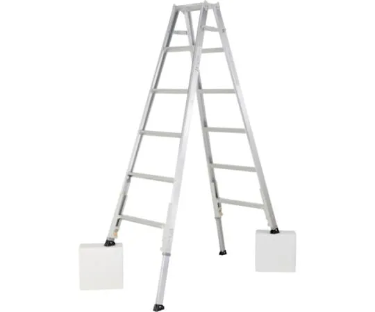 67-2301-47 Lightweight Expansion Dedicated Stepladder KARU KARU210