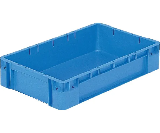 67-7314-87 Container 22D Blue 20220300BL503