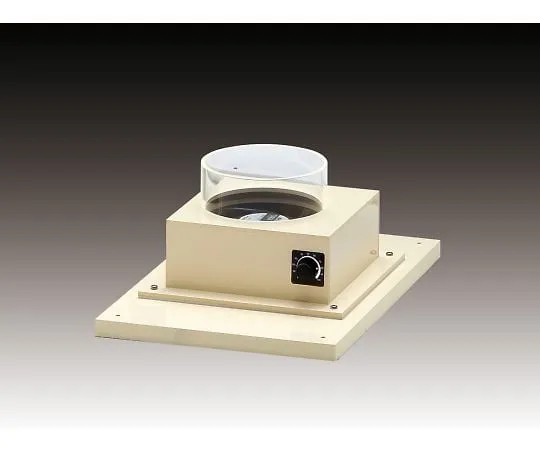 64-3683-58 Fan Unit Type 1 26947