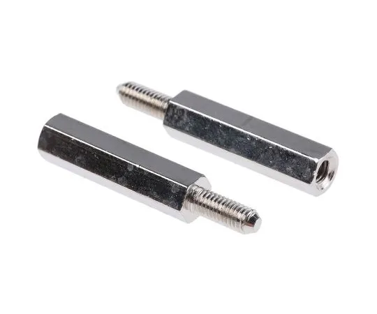 63-4751-82 BRACE FM/M3/20MM HTSB-M3-20-5-2