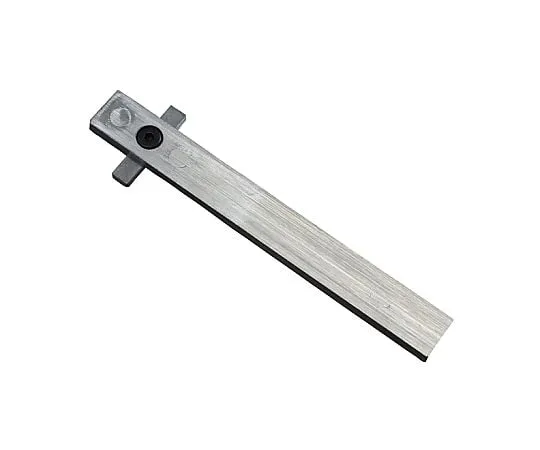 61-0492-80 Parallel guide for desk drill K-21-12