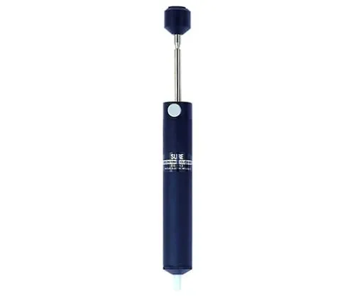 61-3777-29 Solder remover DS-112