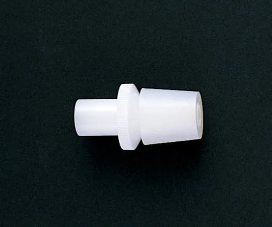64-4060-55 Freeze-Dryer Flask Adapter Y-FA -13 TS 24