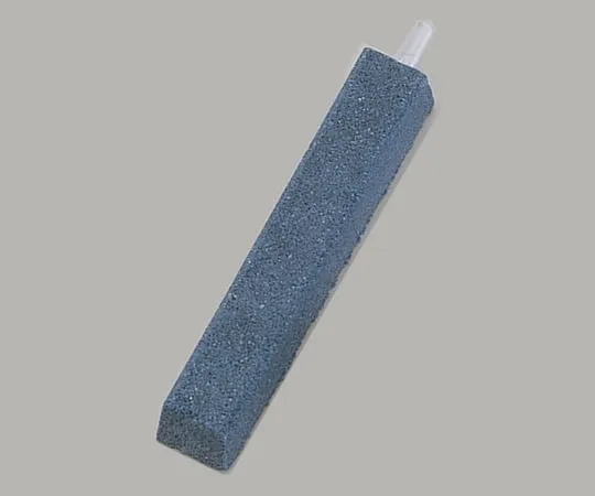 2-8109-01 Aquarium Stone Long -