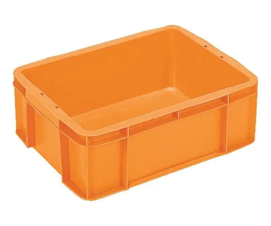 67-7314-84 Container 20 Orange 20200100OR301