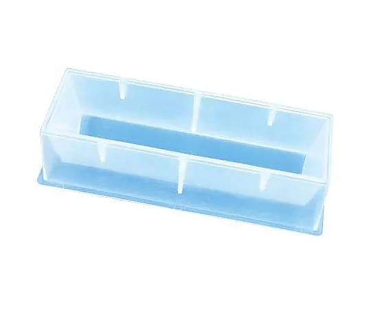 65-3806-14 Reservoir 1 Lane 75 ml, 10 Sheets Included BM8075