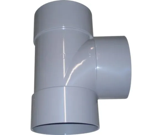 64-5053-63 VU Fitting DT 300 UDT3H