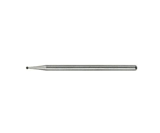 61-0485-10 Diamond Bit #120 φ1.0 K-109-10