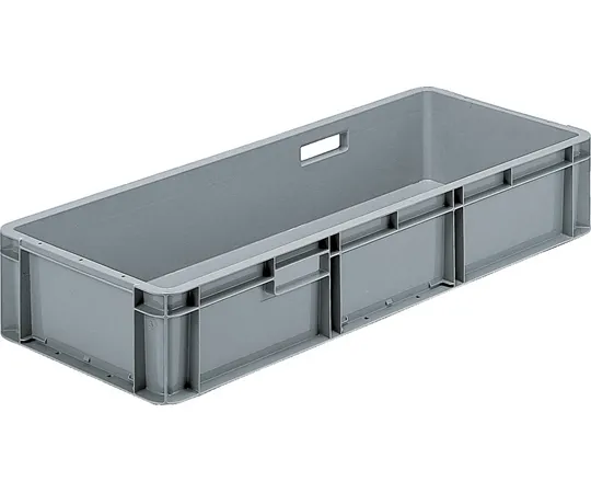 67-7318-87 TP Standard Container TP381.5D Handle Only Light Gray 20320600GL802