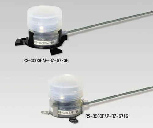 1-4241-01 Leak Sensor RS-3000FAP-BZ-6716