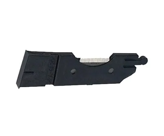 63-4815-72 Pressmaster Replacement Cable Stripper Blade for *** with Cable Strippers 4320-0766