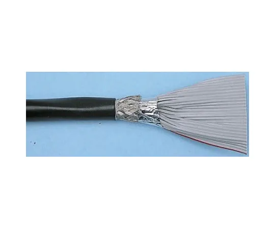 63-4664-59 Ribbon cable 40 core shielded 30 m 3659-40