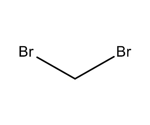 61-0343-10 Dibromomethane for Synthesis 810278 250mL 8.10278.0250